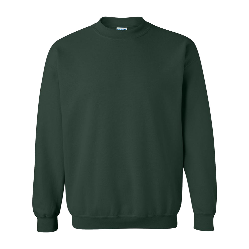 Gildan - Unisex Sweatshirt [18000]