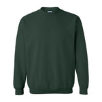 Gildan - Unisex Sweatshirt [18000]