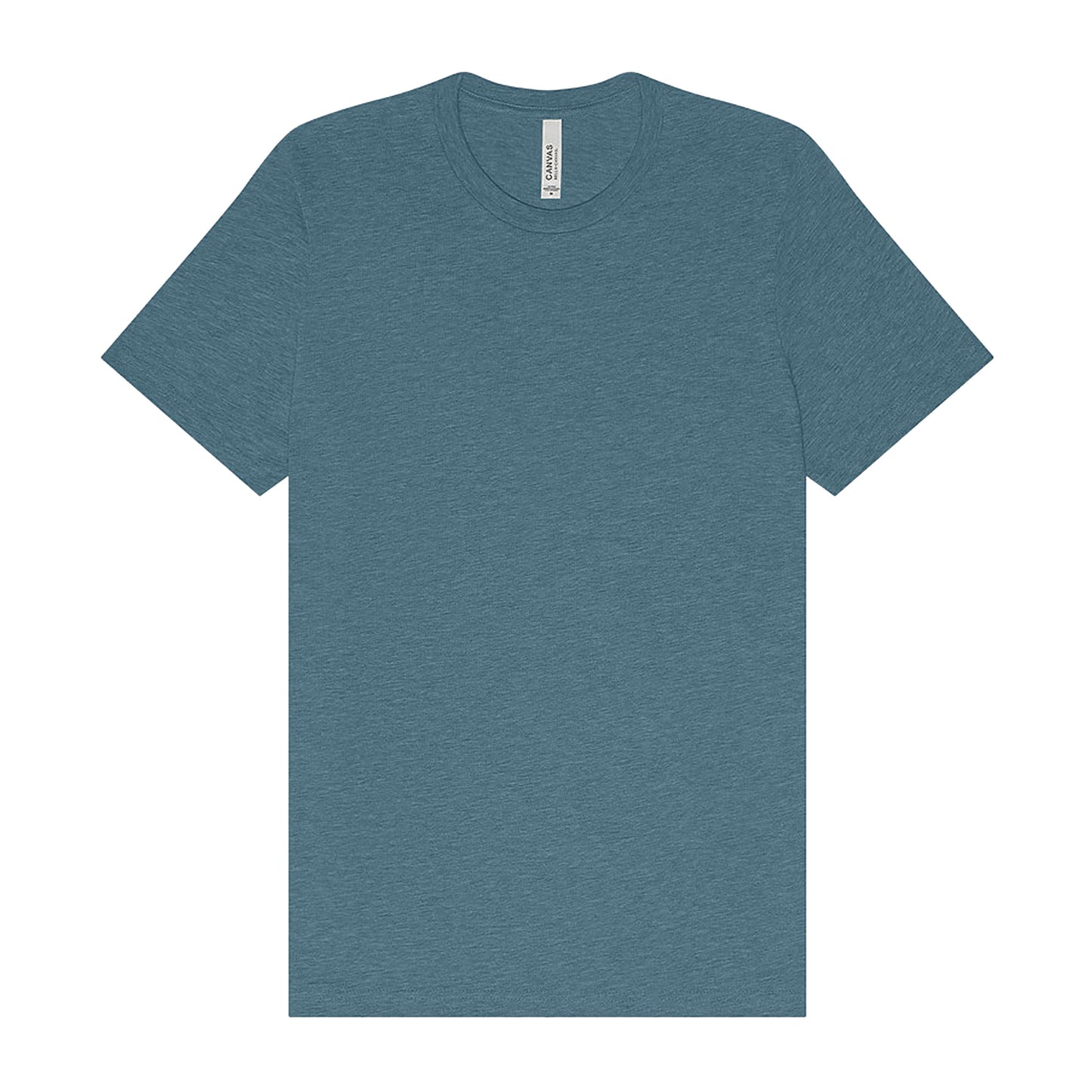Bella + Canvas - Unisex Shirt [3001CVC]