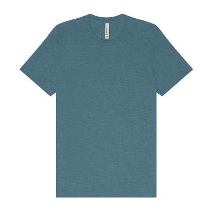 Bella + Canvas - Unisex Shirt [3001CVC]