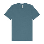 Bella + Canvas - Unisex Shirt [3001CVC]