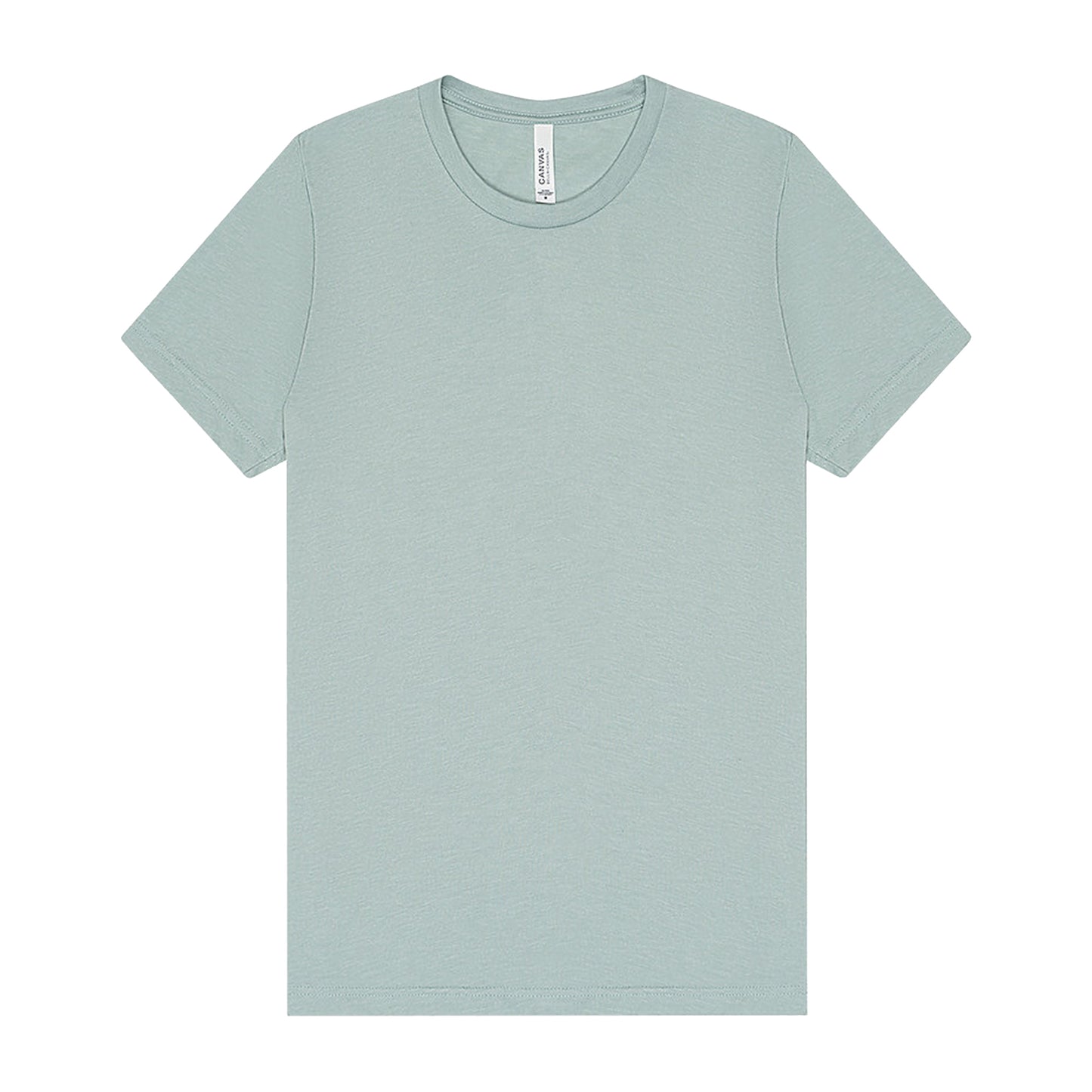 Bella + Canvas - Unisex Shirt [3001CVC]
