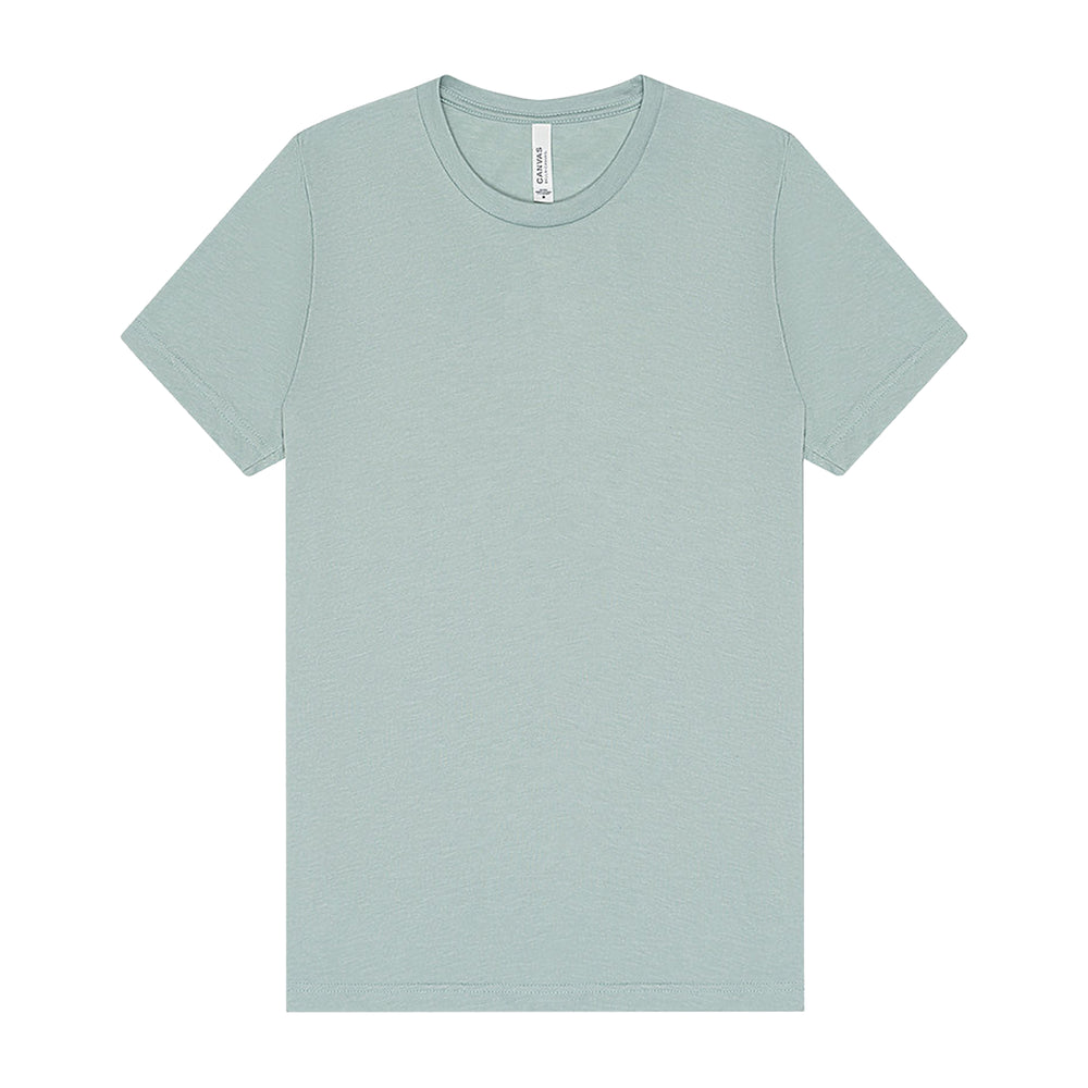 Bella + Canvas - Unisex Shirt [3001CVC]