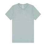 Bella + Canvas - Unisex Shirt [3001CVC]