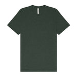 Bella + Canvas - Unisex Shirt [3001CVC]
