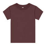 Bella + Canvas - Toddler Shirt [3001T]