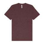 Bella + Canvas - Unisex Shirt [3001CVC] (PLUS SIZES)