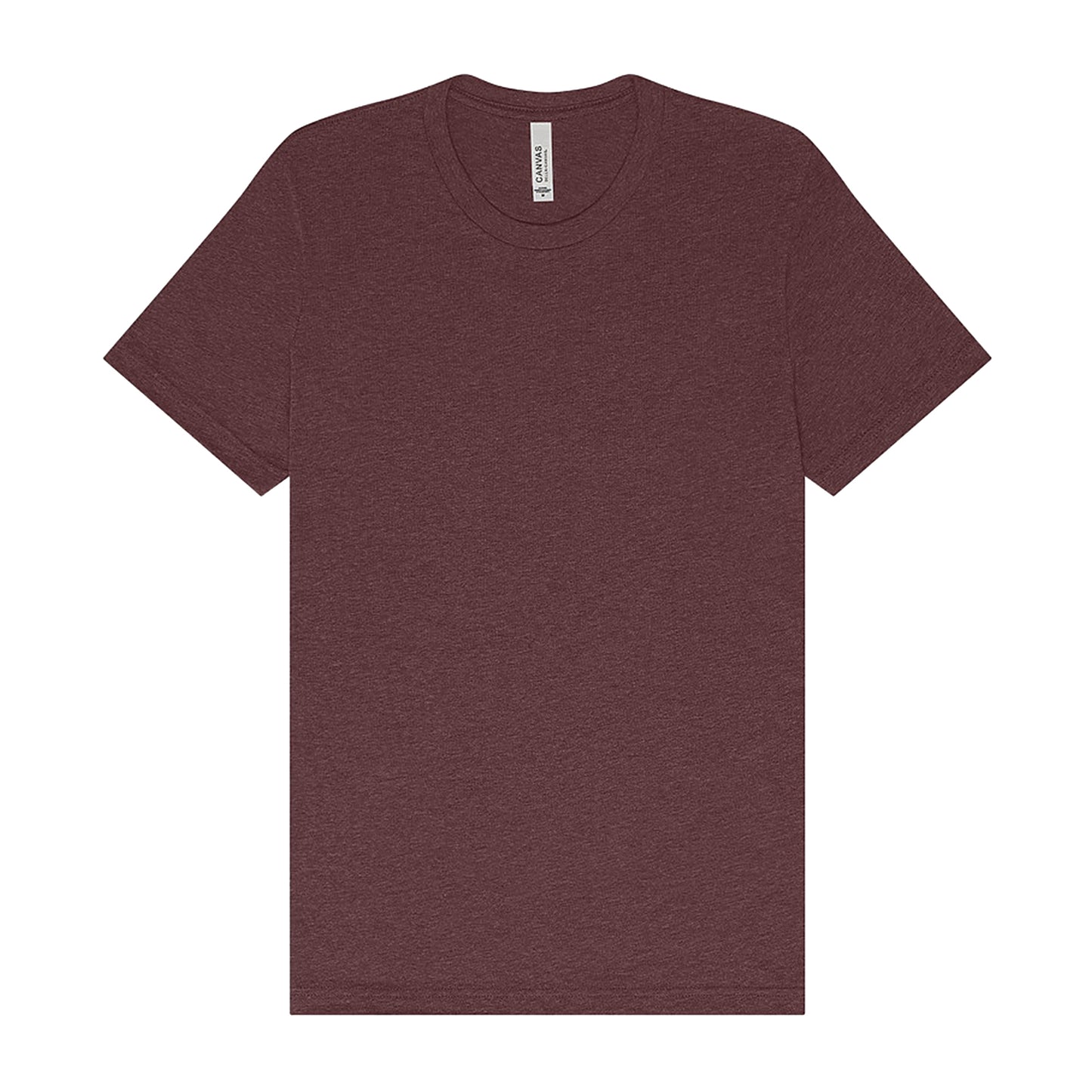 Bella + Canvas - Unisex Shirt [3001CVC]