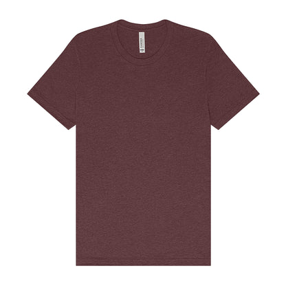 Bella + Canvas - Unisex Shirt [3001CVC]