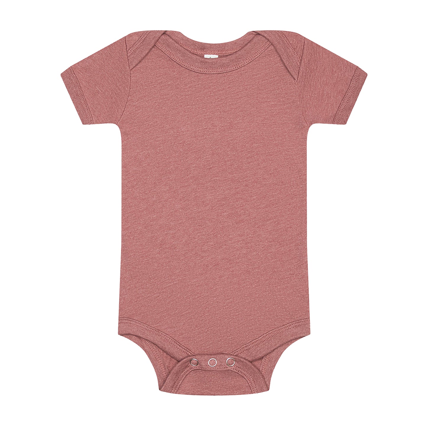 Bella + Canvas - Onesie [100B]