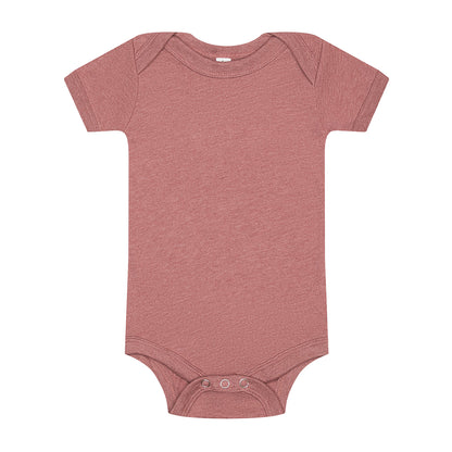 Bella + Canvas - Onesie [100B]