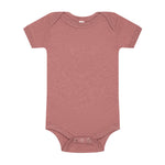Bella + Canvas - Onesie [100B]