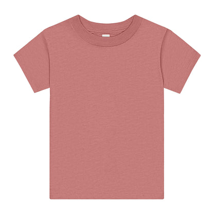 Bella + Canvas - Toddler Shirt [3001T]