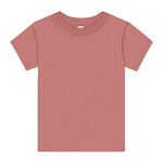 Bella + Canvas - Toddler Shirt [3001T]