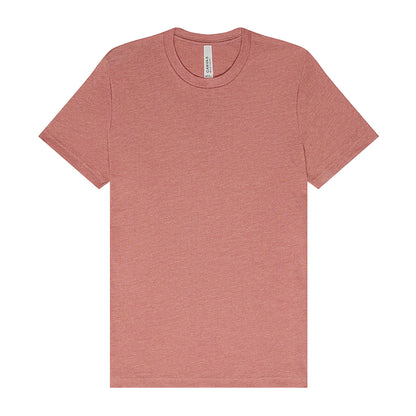Bella + Canvas - Unisex Shirt [3001CVC]