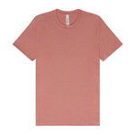 Bella + Canvas - Unisex Shirt [3001CVC]
