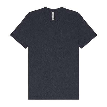 Bella + Canvas - Unisex Shirt [3001CVC]