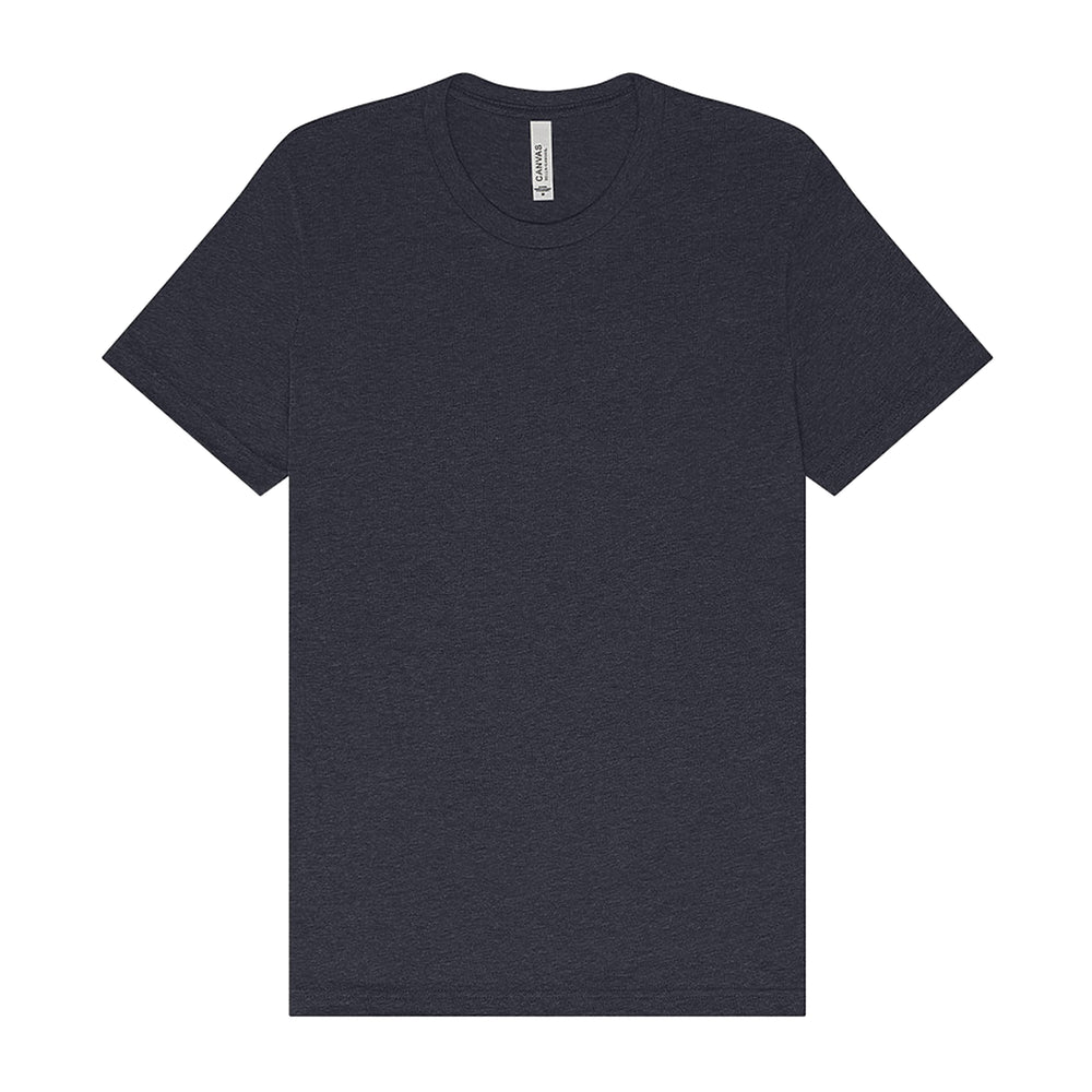 Bella + Canvas - Unisex Shirt [3001CVC]