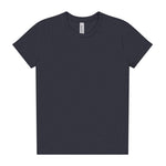 Bella + Canvas - Youth Shirt [3001Y - 3001YCVC]
