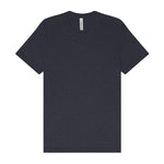 Bella + Canvas - Unisex Shirt [3001CVC]