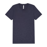 Bella + Canvas - Unisex V-Neck Shirt [3005 - 3005CVC]