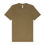 Bella + Canvas - Unisex Shirt [3001CVC]