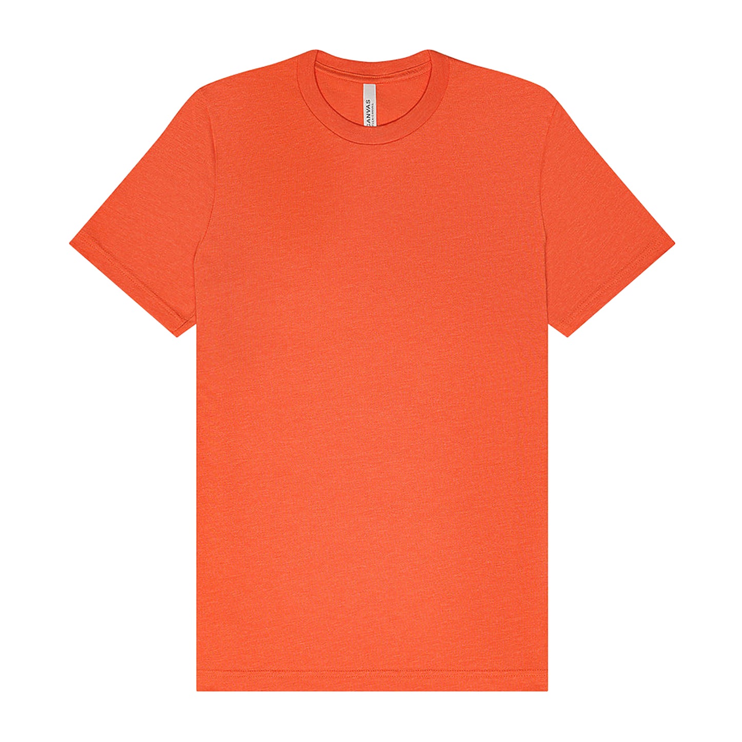 Bella + Canvas - Unisex Shirt [3001CVC]