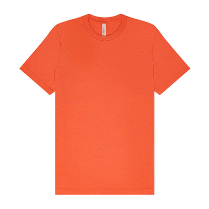 Bella + Canvas - Unisex Shirt [3001CVC]