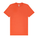 Bella + Canvas - Unisex Shirt [3001CVC]
