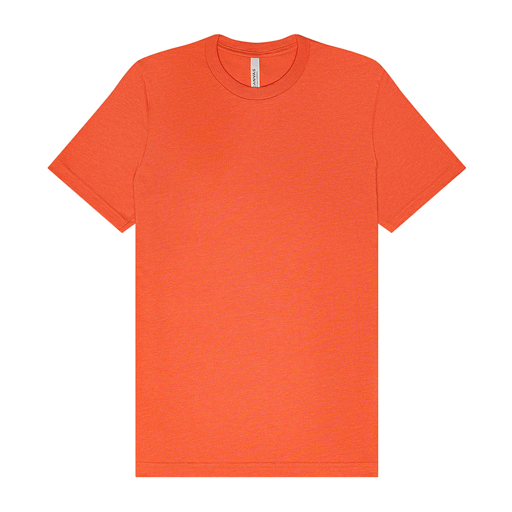 Bella + Canvas - Unisex Shirt [3001CVC] (PLUS SIZES)