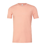 Bella + Canvas - Unisex Shirt [3001CVC] (PLUS SIZES)