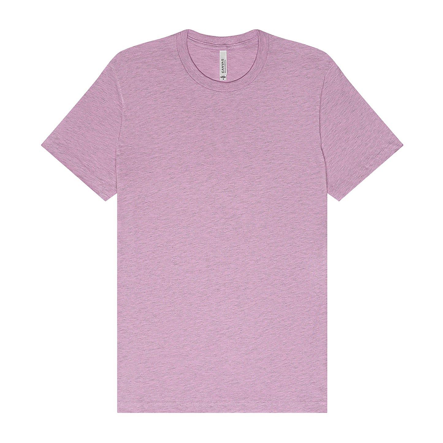 Bella + Canvas - Unisex Shirt [3001CVC]