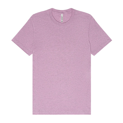 Bella + Canvas - Unisex Shirt [3001CVC]