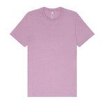 Bella + Canvas - Unisex Shirt [3001CVC]
