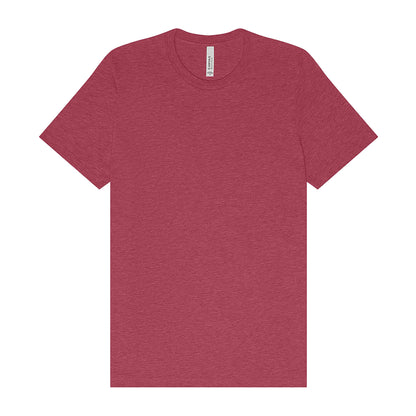 Bella + Canvas - Unisex Shirt [3001CVC]
