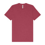 Bella + Canvas - Unisex Shirt [3001CVC]
