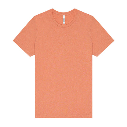 Bella + Canvas - Unisex Shirt [3001CVC]