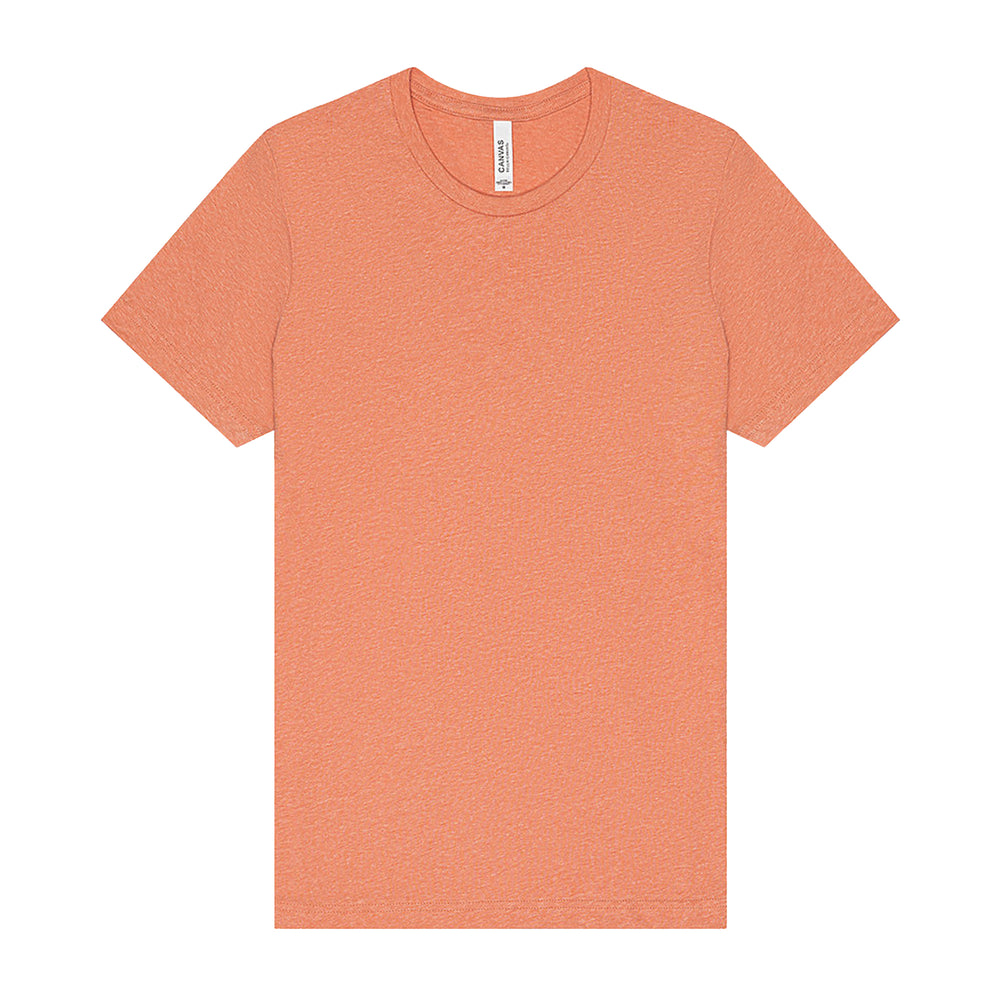 Bella + Canvas - Unisex Shirt [3001CVC]