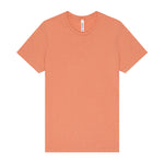 Bella + Canvas - Unisex Shirt [3001CVC]