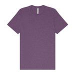 Bella + Canvas - Unisex Shirt [3001CVC]