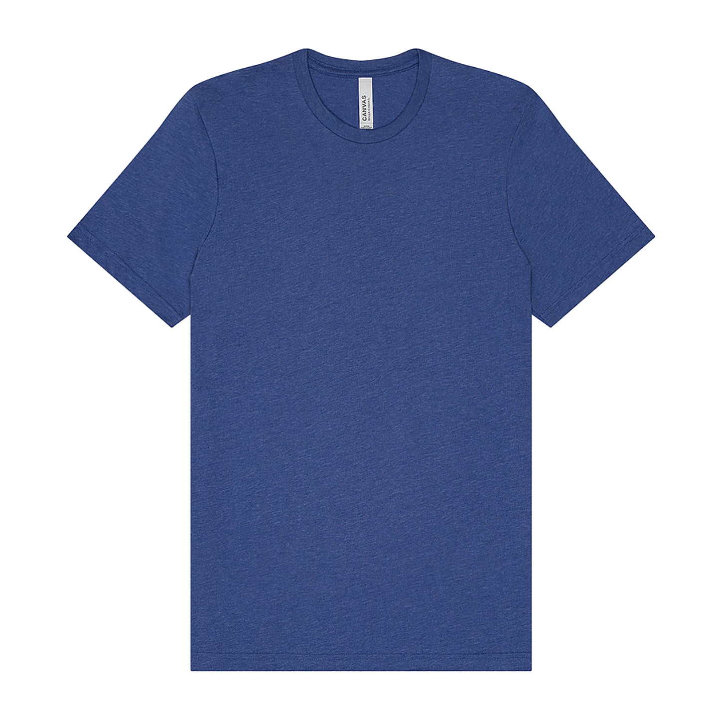 Bella + Canvas - Unisex Shirt [3001CVC]