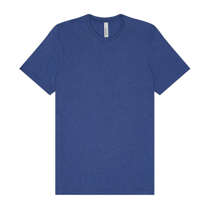Bella + Canvas - Unisex Shirt [3001CVC]