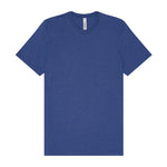 Bella + Canvas - Unisex Shirt [3001CVC]