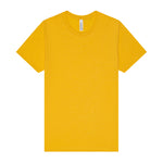 Bella + Canvas - Unisex Shirt [3001CVC]