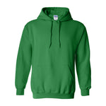 Gildan - Unisex Hoodie [18500]