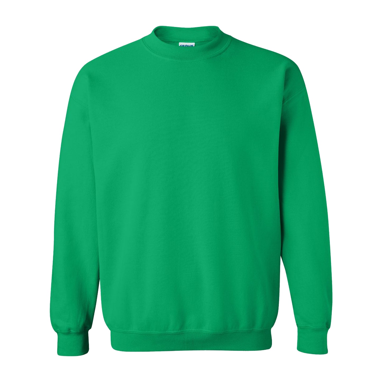 Gildan - Unisex Sweatshirt [18000]