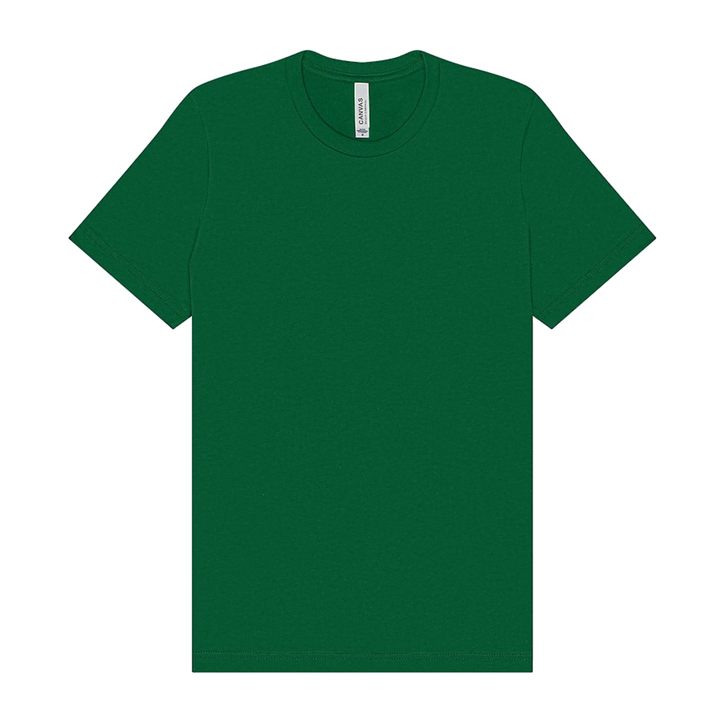 Bella + Canvas - Unisex Shirt [3001]