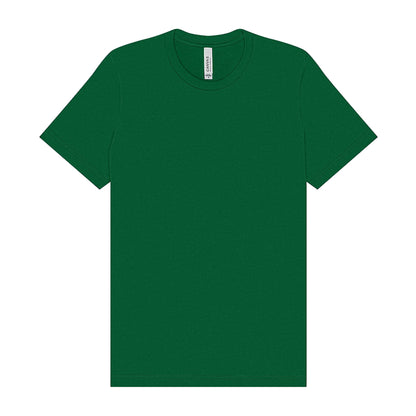 Bella + Canvas - Unisex Shirt [3001]