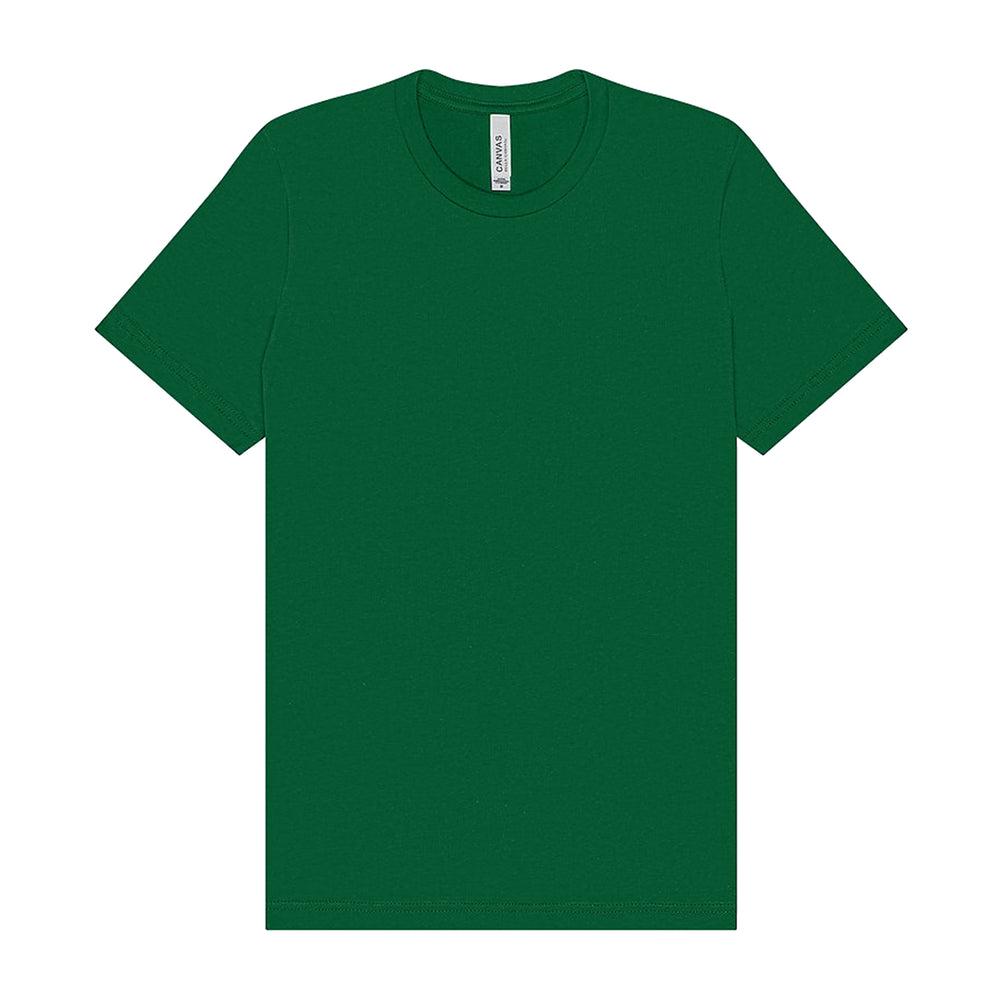 Bella + Canvas - Unisex Shirt [3001]