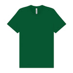 Bella + Canvas - Unisex Shirt [3001]